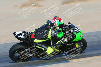 media/May-14-2022-SoCal Trackdays (Sat) [[7b6169074d]]/Turn 9 Inside (8am)/